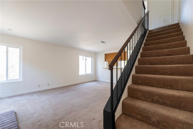 217 W Mountain View Avenue, La Habra CA: https://media.crmls.org/medias/4e84b506-7066-4e61-9396-aacbeb9a0e4d.jpg