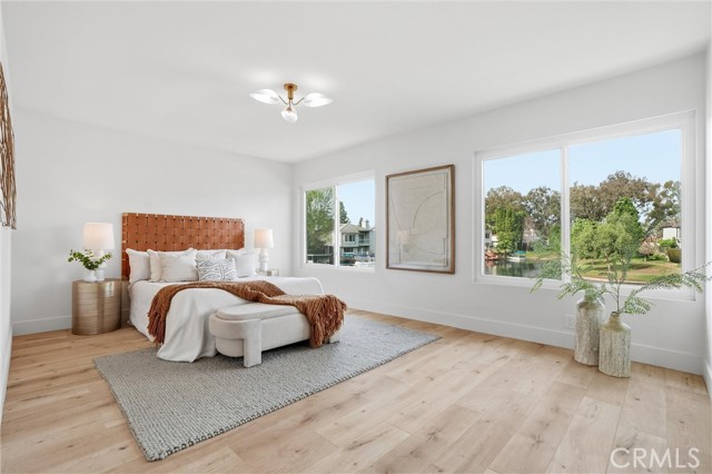 Detail Gallery Image 27 of 68 For 22706 Wood Lake, Lake Forest,  CA 92630 - 3 Beds | 3 Baths