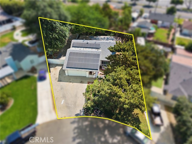 4060 Olive Street, Chino CA: https://media.crmls.org/medias/4e84bb45-2367-49cd-bdfe-d614fa178f10.jpg