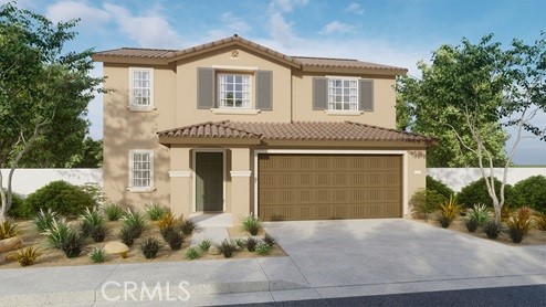 31222 Shining Willow Drive