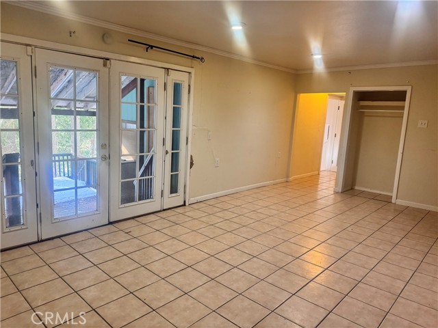 Detail Gallery Image 35 of 39 For 25286 North, Twin Peaks,  CA 92391 - 4 Beds | 3 Baths