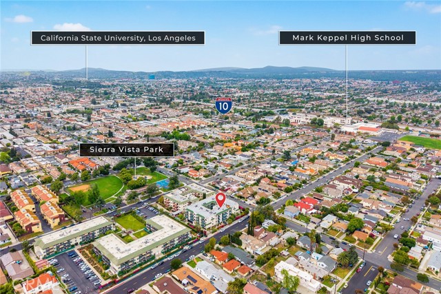 321 N orange, Monterey Park CA: https://media.crmls.org/medias/4e84d3c6-16d5-4301-94ac-4e7f28822ece.jpg