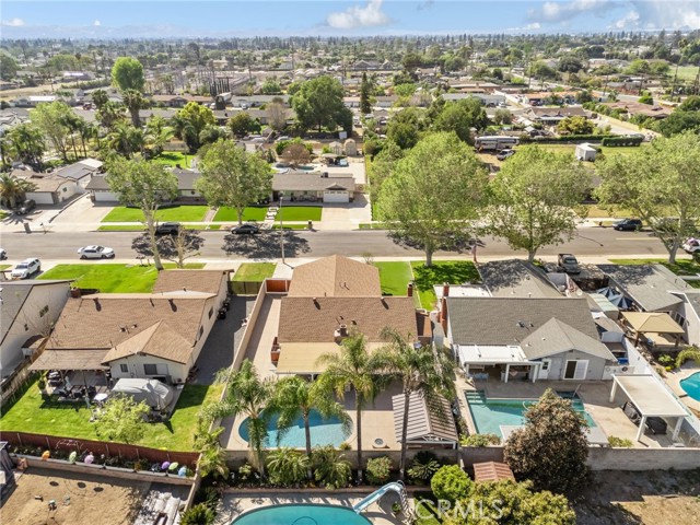 Detail Gallery Image 33 of 35 For 1417 S Magnolia, Ontario,  CA 91762 - 3 Beds | 2 Baths