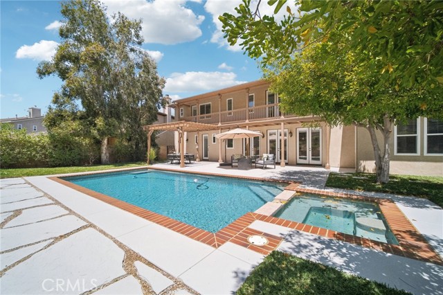 25422 Magnolia Lane, Stevenson Ranch CA: https://media.crmls.org/medias/4e84ee6b-c7b6-485c-9fb1-a9f315b4e9c3.jpg