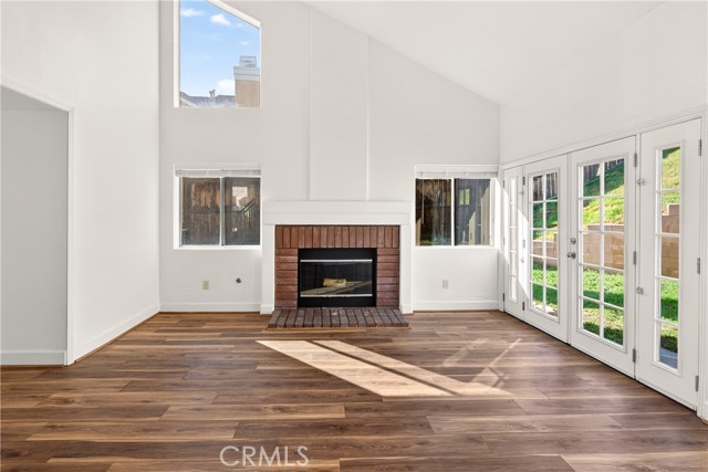 Detail Gallery Image 5 of 51 For 39513 Middleton, Palmdale,  CA 93551 - 4 Beds | 2/1 Baths