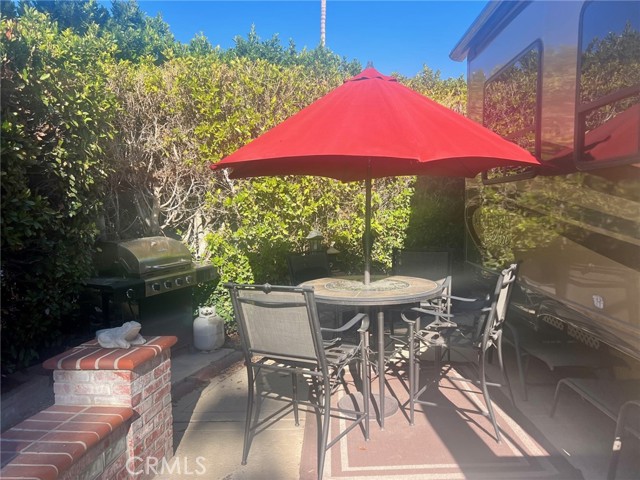 Detail Gallery Image 11 of 20 For 69411 Ramon #360,  Cathedral City,  CA 92262 - 1 Beds | 1 Baths