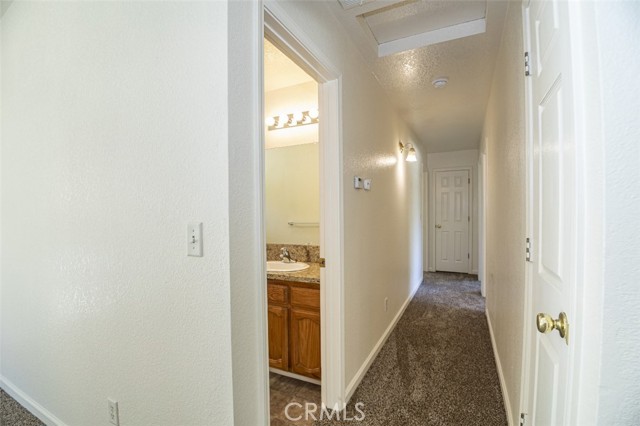 Detail Gallery Image 15 of 47 For 34457 Bear Clover Cir, North Fork,  CA 93643 - 3 Beds | 2 Baths