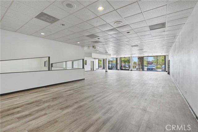  Commercial for Sale in Palmdale, California