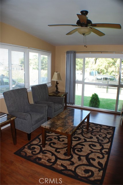 Detail Gallery Image 29 of 39 For 1788 W 37th Pl., Los Angeles,  CA 90018 - 3 Beds | 1 Baths