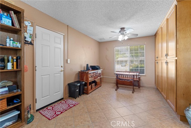 Image 16 of 35 For 36916 95th Street