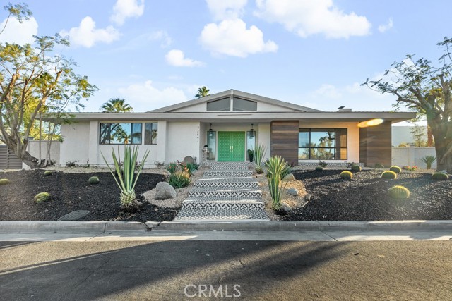 72647 Somera Road, Palm Desert, CA, 92260 72647 Somera Road, Palm Desert, CA, 92260