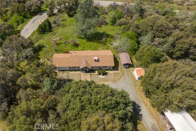 Detail Gallery Image 20 of 62 For 33030 Road 233, North Fork,  CA 93643 - 3 Beds | 2 Baths
