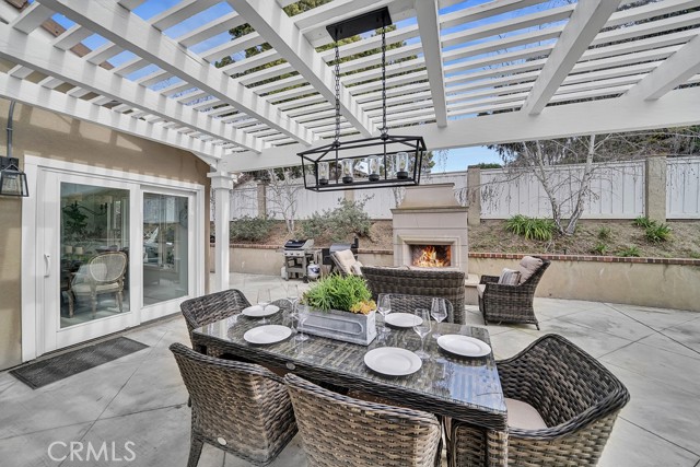 Detail Gallery Image 16 of 22 For 2897 Calle Heraldo, San Clemente,  CA 92673 - 4 Beds | 2 Baths