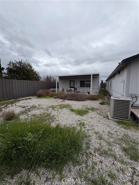 Detail Gallery Image 20 of 29 For 32810 Olive, Winchester,  CA 92596 - 4 Beds | 2 Baths