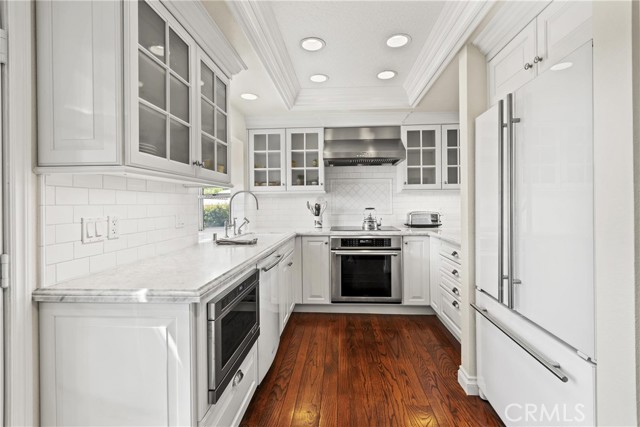 4e852c38 1776 45e4 A424 1bc203373de7