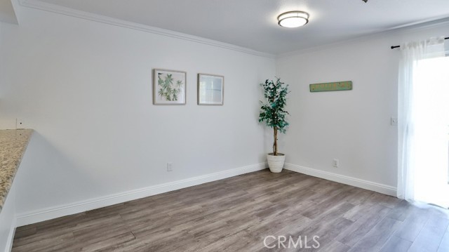 Detail Gallery Image 34 of 46 For 12591 Westminster Ave #210,  Garden Grove,  CA 92843 - 2 Beds | 2 Baths