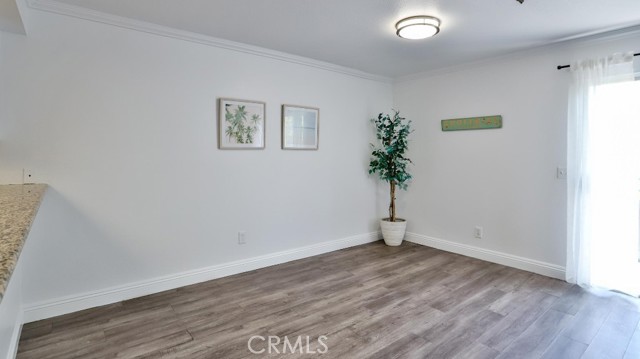 Detail Gallery Image 34 of 46 For 12591 Westminster Ave #210,  Garden Grove,  CA 92843 - 2 Beds | 2 Baths