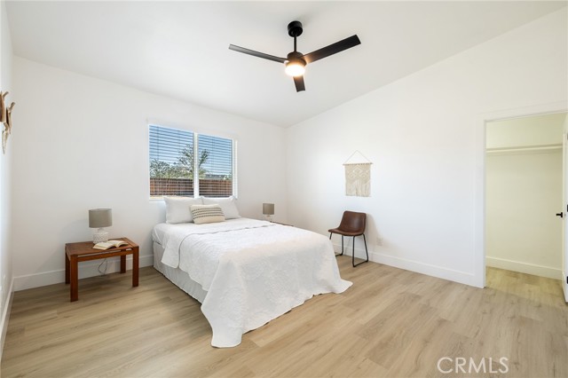 Detail Gallery Image 26 of 36 For 22717 Itasca Rd, Apple Valley,  CA 92308 - 3 Beds | 2 Baths