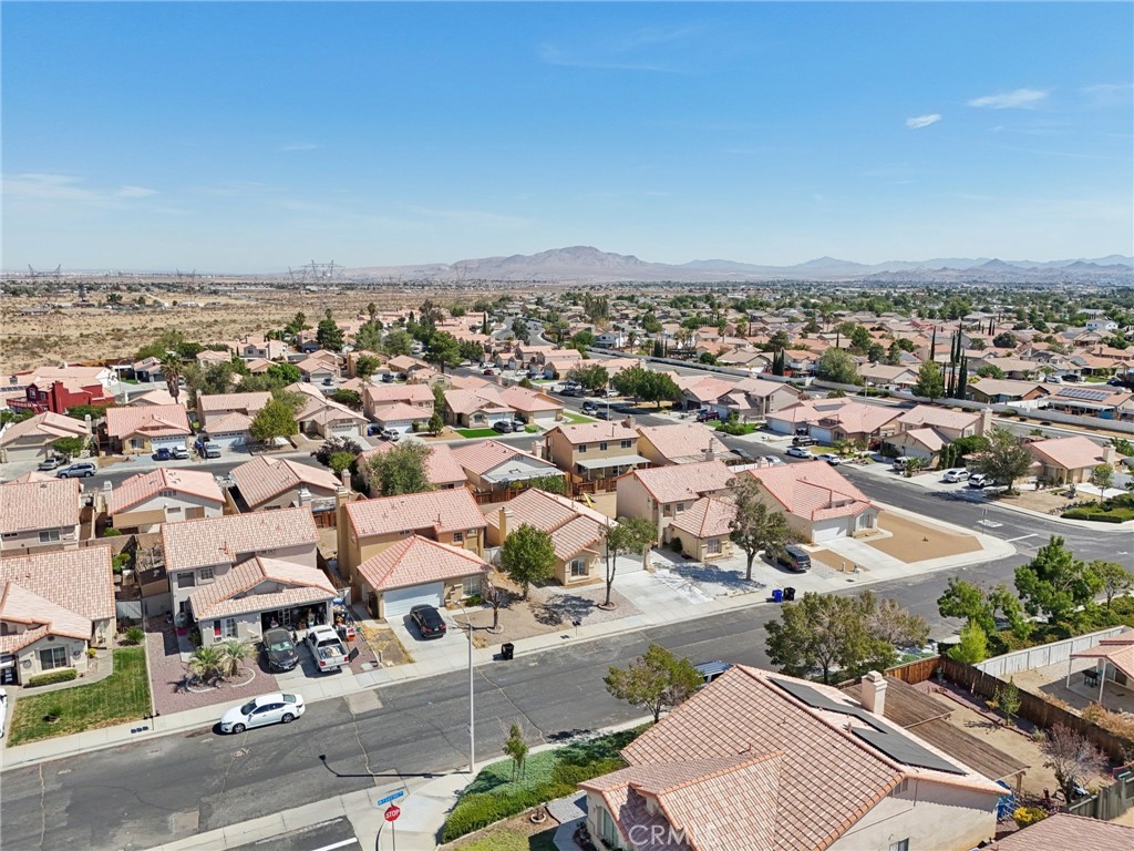 MLS #OC25190480 image #39