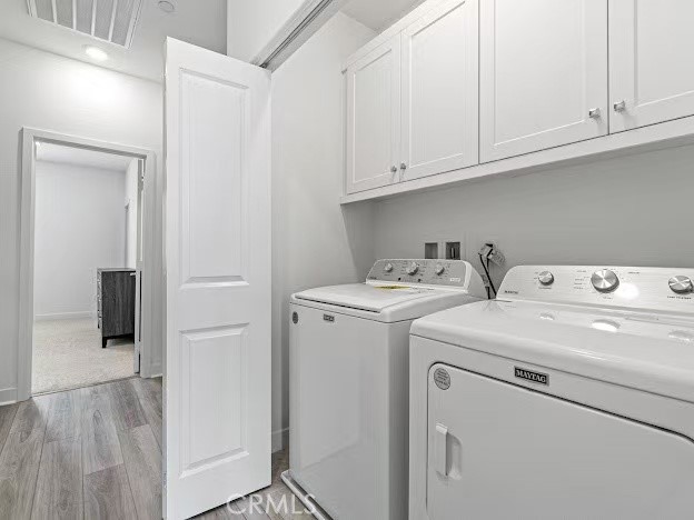 Detail Gallery Image 34 of 44 For 352 Tank, Irvine,  CA 92618 - 3 Beds | 3/1 Baths