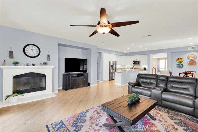 Detail Gallery Image 35 of 35 For 36065 Mustang Spirit Ln, Wildomar,  CA 92595 - 4 Beds | 3 Baths