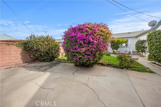 Detail Gallery Image 30 of 32 For 13011 Van Ness Ave, Gardena,  CA 90249 - 3 Beds | 2 Baths