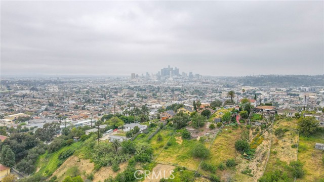 2609 Lincoln Park Avenue #2, Los Angeles, CA, 90031 2609 Lincoln Park Avenue #2, Los Angeles, CA, 90031