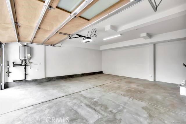 Detail Gallery Image 19 of 22 For 1531 W Bushell, Anaheim,  CA 92805 - 3 Beds | 2/1 Baths