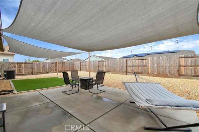 Detail Gallery Image 35 of 37 For 3183 Heather Dr, Live Oak,  CA 95953 - 4 Beds | 2 Baths