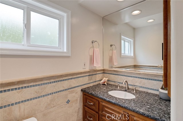 867 W Battery Street, San Pedro CA: https://media.crmls.org/medias/4e85aef0-b948-4f24-99b5-a372b4f8d15b.jpg