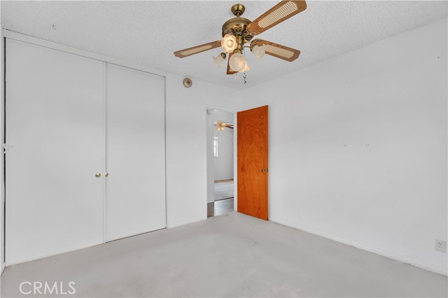 Detail Gallery Image 26 of 48 For 13401 Cypress St, Garden Grove,  CA 92843 - 3 Beds | 2 Baths