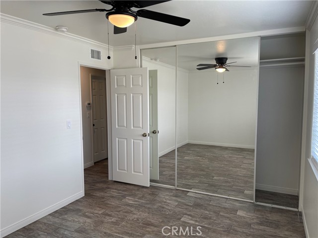 6441 San Diego Dr, Buena Park CA: https://media.crmls.org/medias/4e85bb5f-d50e-4dae-be58-d64184599075.jpg