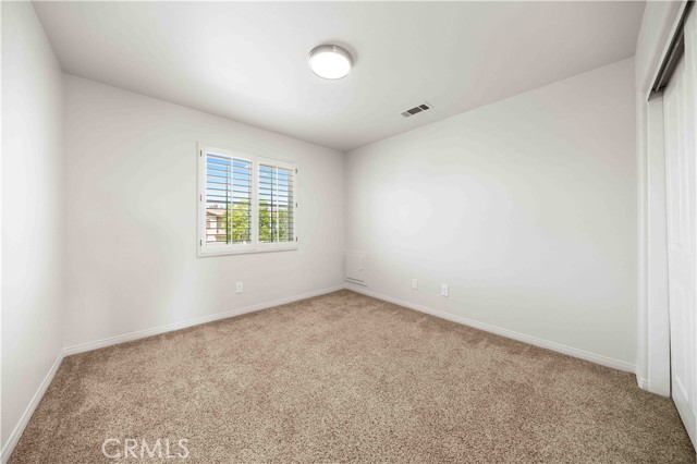 11 Asbury, Irvine CA: https://media.crmls.org/medias/4e85d99f-2223-49e2-a1b5-4faed889a624.jpg