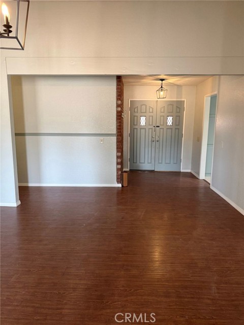 Detail Gallery Image 9 of 21 For 14040 Hopi Rd, Apple Valley,  CA 92307 - 3 Beds | 2 Baths