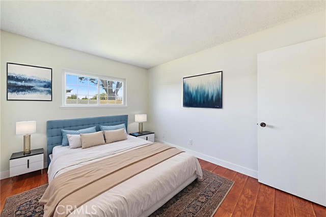 Detail Gallery Image 21 of 57 For 19209 Sheryl Avenue, Cerritos,  CA 90703 - 5 Beds | 3 Baths