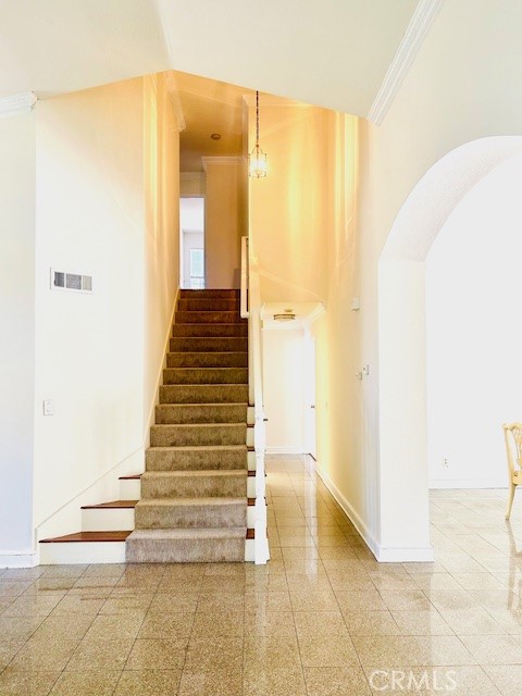 Detail Gallery Image 11 of 16 For 3091 Olympic View Dr, Chino Hills,  CA 91790 - 4 Beds | 2/1 Baths