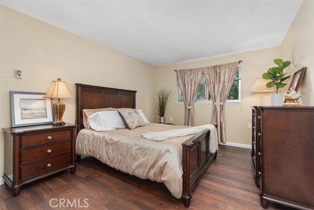 Detail Gallery Image 20 of 35 For 665 via Los Altos a,  Laguna Woods,  CA 92637 - 2 Beds | 2 Baths