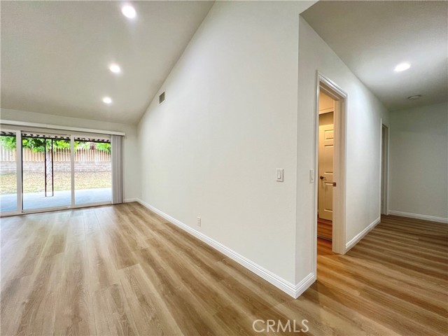 Detail Gallery Image 12 of 30 For 1545 Meadow Glen Rd, Diamond Bar,  CA 91765 - 4 Beds | 2 Baths