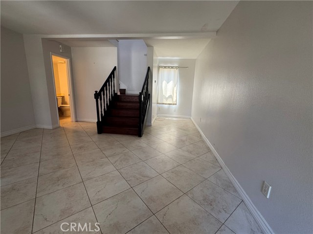 Detail Gallery Image 21 of 37 For 9854 Madera Ct, Rancho Cucamonga,  CA 91730 - 2 Beds | 2/1 Baths