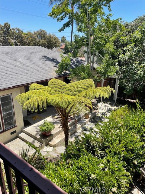 Detail Gallery Image 29 of 30 For 249 Loma Ave, Long Beach,  CA 90803 - – Beds | – Baths