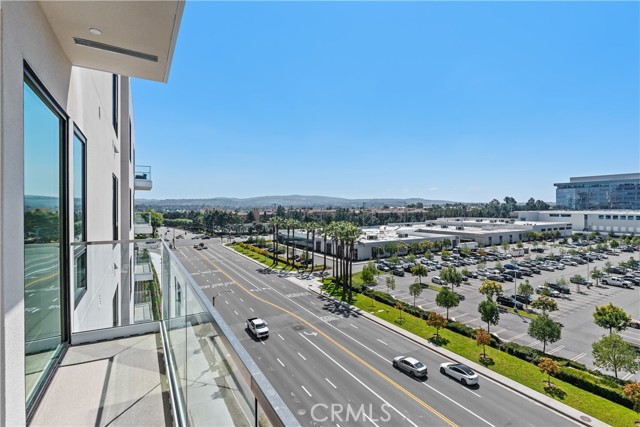 Detail Gallery Image 3 of 29 For 1601 Rivington, Irvine,  CA 92612 - 2 Beds | 2/1 Baths