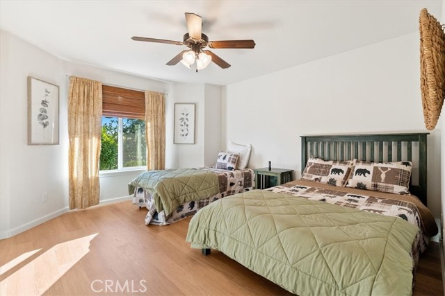 Image 56 of 73 For 6275 Twin Canyon