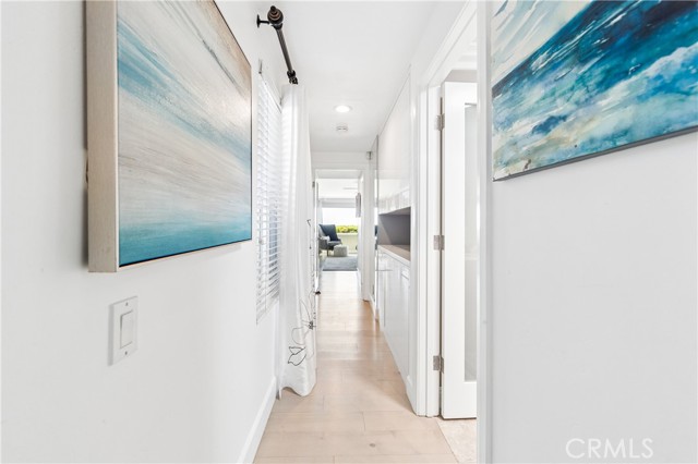 Detail Gallery Image 19 of 30 For 31125 Almara Ln, Laguna Niguel,  CA 92677 - 2 Beds | 2 Baths