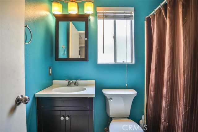 Detail Gallery Image 29 of 37 For 8426 Western Trail Pl #E,  Rancho Cucamonga,  CA 91730 - 2 Beds | 2 Baths