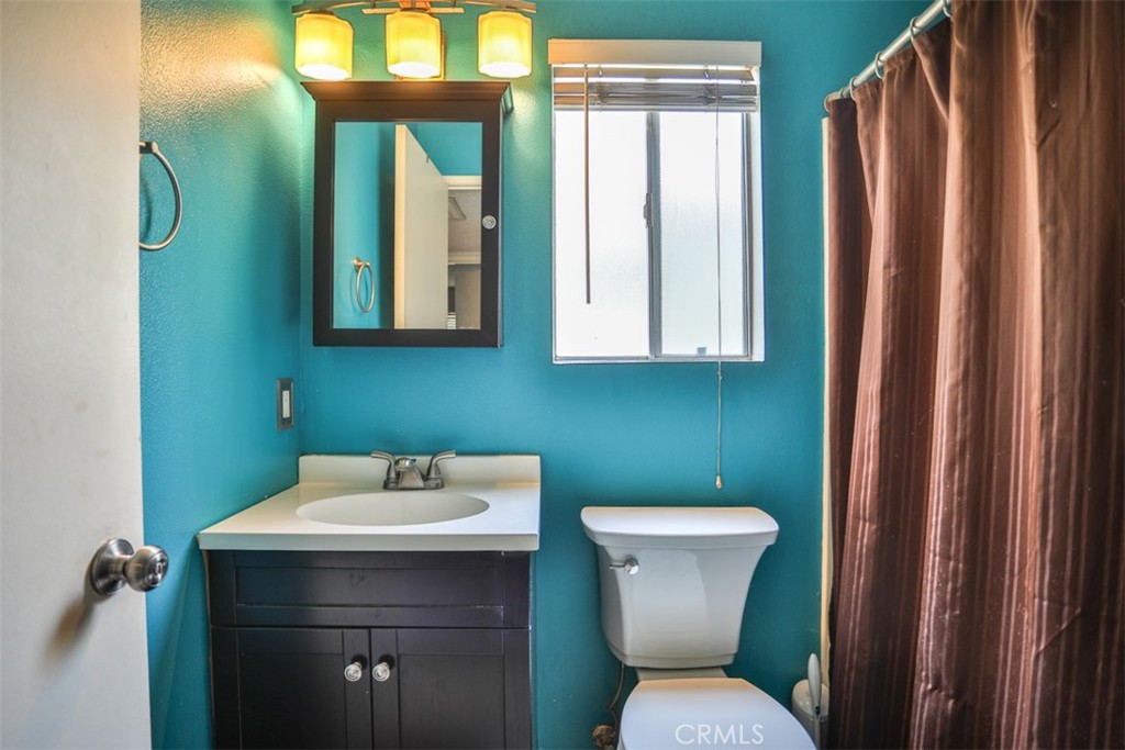 MLS #CV25156428 img 28