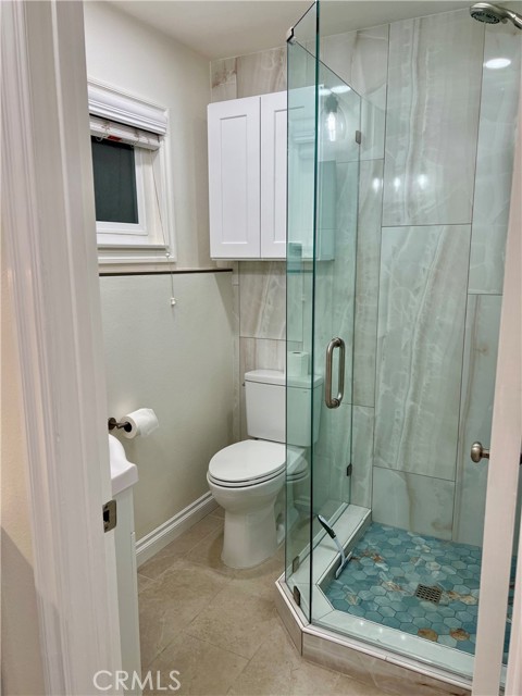 Detail Gallery Image 8 of 17 For 16871 Canyon Ln, Huntington Beach,  CA 92649 - 0 Beds | 1 Baths
