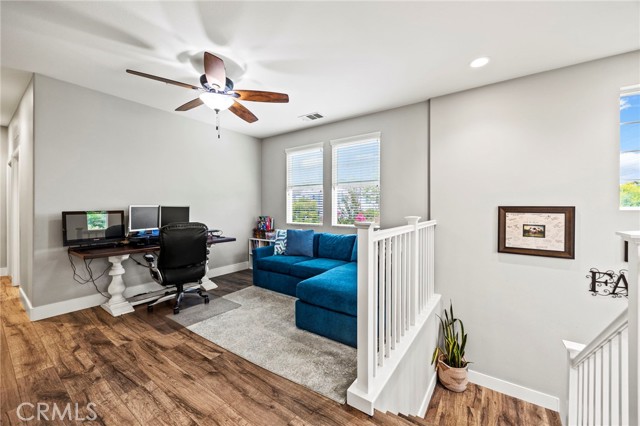 7800 Botany Street, Chino CA: https://media.crmls.org/medias/4e868658-28f2-48da-bf9e-1260aa0e23ad.jpg
