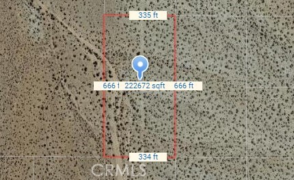0 Vac/vic Avenue D4/237 Ste, Lancaster, CA, 93535 0 Vac/vic Avenue D4/237 Ste, Lancaster, CA, 93535
