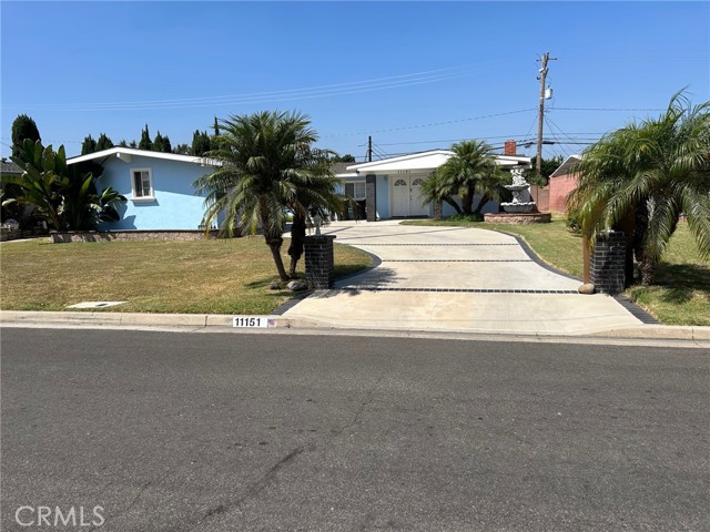 11151 Gardenaire Ln, Garden Grove, CA 92841