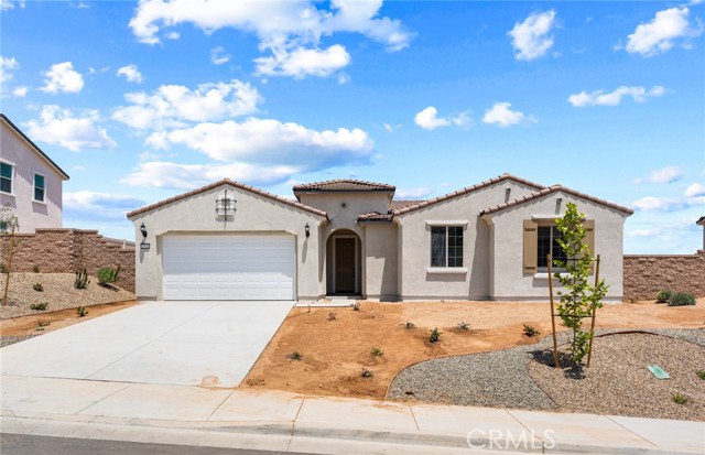 Detail Gallery Image 1 of 1 For 25142 Greythorne Dr, Menifee,  CA 92586 - 4 Beds | 3/1 Baths